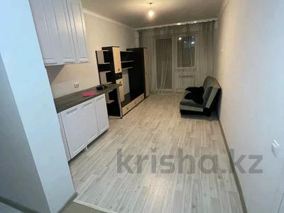 1-комнатная квартира · 27 м² · 7/10 этаж, мкр Шугыла, жунисова 14/6 за 20.5 млн ₸ в Алматы, Наурызбайский р-н