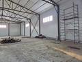 Промбаза · 661 сотка, Сапар Карымсак 6 г за 120 000 〒 в Атырау, мкр Жилгородок