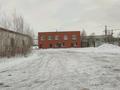 Өнеркәсіптік база · 50 сотық, Торговая 10 — Аквилон, бағасы: 300 млн ₸ в Павлодаре