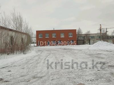 Өнеркәсіптік база · 50 сотық, Торговая 10 — Аквилон, бағасы: 300 млн ₸ в Павлодаре