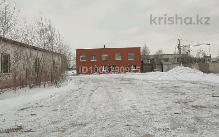 Өнеркәсіптік база · 50 сотық, Торговая 10 — Аквилон, бағасы: 300 млн ₸ в Павлодаре — фото 2