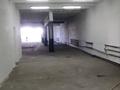 Өнеркәсіптік база · 50 сотық, Торговая 10 — Аквилон, бағасы: 300 млн ₸ в Павлодаре — фото 7