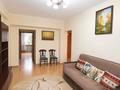 2-бөлмелі пәтер · 51 м² · 4/5 қабат, Сейфуллина 512 — Шевченко, бағасы: 49 млн ₸ в Алматы, Алмалинский р-н