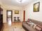 2-бөлмелі пәтер · 51 м² · 4/5 қабат, Сейфуллина 512 — Шевченко, бағасы: 49 млн ₸ в Алматы, Алмалинский р-н