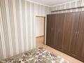 2-бөлмелі пәтер · 51 м² · 4/5 қабат, Сейфуллина 512 — Шевченко, бағасы: 49 млн ₸ в Алматы, Алмалинский р-н — фото 10