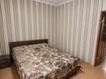 2-бөлмелі пәтер · 51 м² · 4/5 қабат, Сейфуллина 512 — Шевченко, бағасы: 49 млн ₸ в Алматы, Алмалинский р-н — фото 11