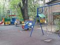 2-бөлмелі пәтер · 51 м² · 4/5 қабат, Сейфуллина 512 — Шевченко, бағасы: 49 млн ₸ в Алматы, Алмалинский р-н — фото 13