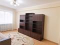 2-бөлмелі пәтер · 51 м² · 4/5 қабат, Сейфуллина 512 — Шевченко, бағасы: 49 млн ₸ в Алматы, Алмалинский р-н — фото 3