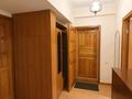 2-бөлмелі пәтер · 51 м² · 4/5 қабат, Сейфуллина 512 — Шевченко, бағасы: 49 млн ₸ в Алматы, Алмалинский р-н — фото 4