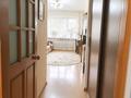 2-бөлмелі пәтер · 51 м² · 4/5 қабат, Сейфуллина 512 — Шевченко, бағасы: 49 млн ₸ в Алматы, Алмалинский р-н — фото 5