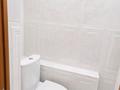 2-бөлмелі пәтер · 51 м² · 4/5 қабат, Сейфуллина 512 — Шевченко, бағасы: 49 млн ₸ в Алматы, Алмалинский р-н — фото 6