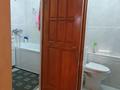 2-бөлмелі пәтер · 51 м² · 4/5 қабат, Сейфуллина 512 — Шевченко, бағасы: 49 млн ₸ в Алматы, Алмалинский р-н — фото 8