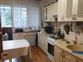 2-бөлмелі пәтер · 51 м² · 4/5 қабат, Сейфуллина 512 — Шевченко, бағасы: 49 млн ₸ в Алматы, Алмалинский р-н — фото 9