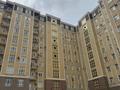 1-комнатная квартира · 53 м² · 4/9 этаж, 18А мкр 5 за 19.5 млн ₸ в Актау