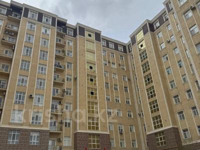 1-комнатная квартира · 53 м² · 4/9 этаж, 18А мкр 5 за 19.5 млн ₸ в Актау