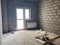 1-комнатная квартира · 53 м² · 4/9 этаж, 18А мкр 5 за 19.5 млн ₸ в Актау — фото 6