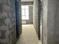 1-комнатная квартира · 53 м² · 4/9 этаж, 18А мкр 5 за 19.5 млн ₸ в Актау — фото 9