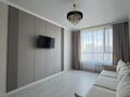 1-бөлмелі пәтер · 40.2 м² · 10/12 қабат, ул. Санжара Асфендиярова 1, бағасы: 220 000 ₸ в Астане, Есильский р-н