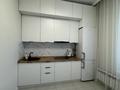 1-бөлмелі пәтер · 40.2 м² · 10/12 қабат, ул. Санжара Асфендиярова 1, бағасы: 220 000 ₸ в Астане, Есильский р-н — фото 5