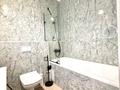 3-комнатная квартира · 128 м² · 4/7 этаж, Мухамедханова 21 за 77 млн ₸ в Астане, Нура р-н — фото 16