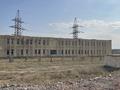 Еркін · 1004 м², бағасы: 100 млн ₸ в Актау — фото 4