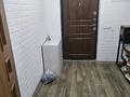 Отдельный дом · 5 комнат · 100 м² · 8 сот., Ер жанибек батыр 15 за 16 млн ₸ в Нура