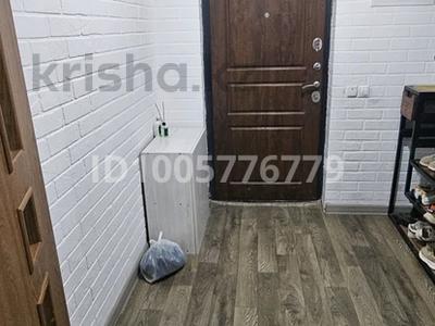 Отдельный дом · 5 комнат · 100 м² · 8 сот., Ер жанибек батыр 15 за 16 млн ₸ в Нура