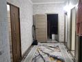 Отдельный дом · 5 комнат · 100 м² · 8 сот., Ер жанибек батыр 15 за 16 млн ₸ в Нура — фото 2