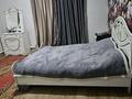 Отдельный дом · 5 комнат · 100 м² · 8 сот., Ер жанибек батыр 15 за 16 млн ₸ в Нура — фото 5