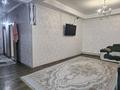 Отдельный дом · 5 комнат · 100 м² · 8 сот., Ер жанибек батыр 15 за 16 млн ₸ в Нура — фото 7