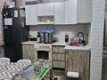 Отдельный дом · 5 комнат · 100 м² · 8 сот., Ер жанибек батыр 15 за 16 млн ₸ в Нура — фото 8