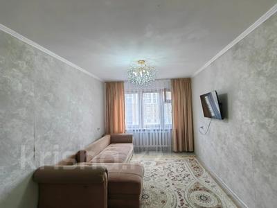 3-комнатная квартира · 66.8 м² · 9/9 этаж, мкр 12 28 за 23 млн ₸ в Актобе