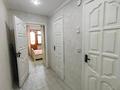 3-комнатная квартира · 66.8 м² · 9/9 этаж, мкр 12 28 за 23 млн ₸ в Актобе — фото 3