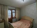 3-комнатная квартира · 66.8 м² · 9/9 этаж, мкр 12 28 за 23 млн ₸ в Актобе — фото 4