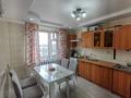 3-комнатная квартира · 66.8 м² · 9/9 этаж, мкр 12 28 за 23 млн ₸ в Актобе — фото 5