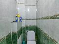 3-комнатная квартира · 66.8 м² · 9/9 этаж, мкр 12 28 за 23 млн ₸ в Актобе — фото 6