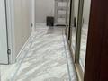 3-бөлмелі пәтер · 81 м² · 1/6 қабат, Азильхан Нуршаихов 10, блок 2, бағасы: 39 млн ₸ в Астане, Нура р-н — фото 3
