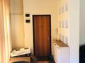 2-комнатная квартира · 75 м² · 5/5 этаж, туркестанская 2/4 б — на против поликлиника 8 за 50 млн ₸ в Шымкенте, Аль-Фарабийский р-н