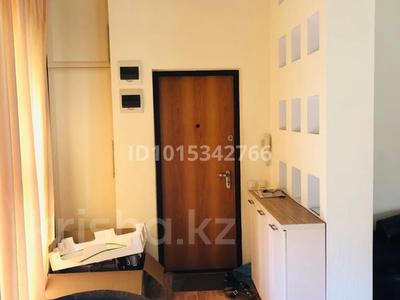 2-комнатная квартира · 75 м² · 5/5 этаж, туркестанская 2/4 б — на против поликлиника 8 за 50 млн ₸ в Шымкенте, Аль-Фарабийский р-н