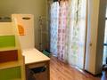 2-комнатная квартира · 75 м² · 5/5 этаж, туркестанская 2/4 б — на против поликлиника 8 за 50 млн ₸ в Шымкенте, Аль-Фарабийский р-н — фото 11