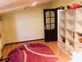 2-комнатная квартира · 75 м² · 5/5 этаж, туркестанская 2/4 б — на против поликлиника 8 за 50 млн ₸ в Шымкенте, Аль-Фарабийский р-н — фото 12