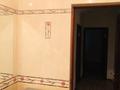 2-комнатная квартира · 75 м² · 5/5 этаж, туркестанская 2/4 б — на против поликлиника 8 за 50 млн ₸ в Шымкенте, Аль-Фарабийский р-н — фото 16