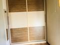 2-комнатная квартира · 75 м² · 5/5 этаж, туркестанская 2/4 б — на против поликлиника 8 за 50 млн ₸ в Шымкенте, Аль-Фарабийский р-н — фото 3