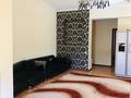2-комнатная квартира · 75 м² · 5/5 этаж, туркестанская 2/4 б — на против поликлиника 8 за 50 млн ₸ в Шымкенте, Аль-Фарабийский р-н — фото 4