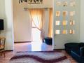 2-комнатная квартира · 75 м² · 5/5 этаж, туркестанская 2/4 б — на против поликлиника 8 за 50 млн ₸ в Шымкенте, Аль-Фарабийский р-н — фото 7