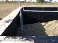 Отдельный дом · 5 комнат · 140 м² · 4 сот., 273 квартал 459/33 за ~ 56 млн ₸ в Абай — фото 17