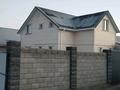 Отдельный дом · 5 комнат · 140 м² · 4 сот., 273 квартал 459/33 за ~ 56 млн ₸ в Абай — фото 3