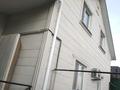 Отдельный дом · 5 комнат · 140 м² · 4 сот., 273 квартал 459/33 за ~ 56 млн ₸ в Абай — фото 5
