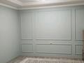 Отдельный дом · 5 комнат · 140 м² · 4 сот., 273 квартал 459/33 за ~ 56 млн ₸ в Абай — фото 37