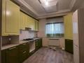 Отдельный дом · 5 комнат · 140 м² · 4 сот., 273 квартал 459/33 за ~ 56 млн ₸ в Абай — фото 40